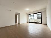 Departamento con cochera en Venta en Caballito