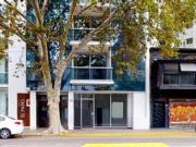 Departamento con cochera en Venta en La Plata Diag 79 e/...