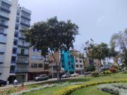 Departamento con cochera frente a SENATI en Urb. sol de...