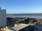 Departamento con Cochera Panorámica Vista al Mar