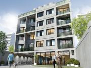 Departamento Con Cochera Proxima Entrega Calidad...