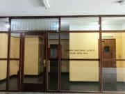 Departamento con cochera sobre peatonal de Concordia