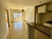 Departamento con Cochera Venta Martín Coronado
