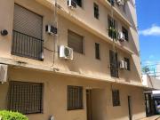 Departamento con cochera y baulera en Venta...