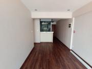 Departamento Con Cochera Y Depósito En San Felipe, Jesús...