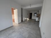 Departamento con cocheras en venta en La Plata
