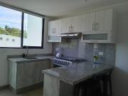 Departamento en Zibatá en Venta para Inversionistas