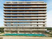 Departamento con Coworking, en venta, Zona norte, Mérida