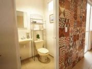 Departamento con crédito INFONAVIT, FOVISSSTE, ETC en...