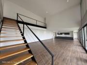 Departamento con cuarto de servicio, 3 recamaras. Altos...