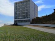 DEPARTAMENTO CON CUARTO DE SERVICIO, BODEGA, JARDÍN,...