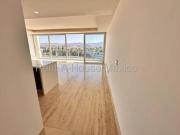 Departamento con cuarto de servicio y 3 recámaras VENTA....