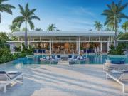 Departamento con den y más de 50 amenidades en venta,...