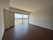 Departamento con Doble Altura