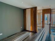 Departamento con doble cochera en VENTA. La Plata