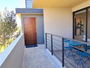 DEPARTAMENTO CON DOBLE NIVEL EN ZAKIA ZIRE EL MARQUES...