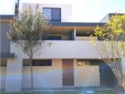 DEPARTAMENTO CON DOBLE NIVEL EN ZAKIA ZIRE EL MARQUES...