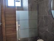 Departamento con doble seguridad