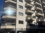 Departamento con dos dormitorios, baño, cocina, living,...