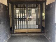 Departamento con dos dormitorios, baño, cocina, living,...