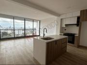 Departamento con Dos Habitaciones en Venta La Paz, Puebla