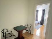 Departamento con dos recámaras con Patio en el...