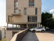 Departamento con dos recamaras, y gran vista a la ciudad... Departamento con dos recamaras, y gran vista a la ciudad...