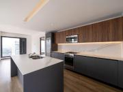 Departamento con electrodomesticos en Renta en Riga Bosques