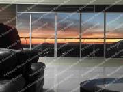 DEPARTAMENTO CON ELEVADOR 3 HABITACIONES AMPLIOS ESPACIOS