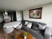 DEPARTAMENTO CON ELEVADOR, ATZACAPOTZALCO CDMX