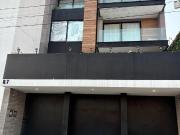 DEPARTAMENTO CON ELEVADOR EN COSTA DE ORO