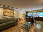 BVM Departamento en Tabasco Roma Norte