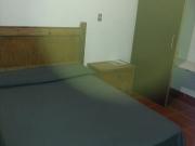 DEPARTAMENTO CON ENTRADA INDEPENDIENTE