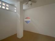 Departamento con entrada independiente, Sauces 8