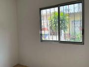 Departamento con entrada independiente, Sauces 8