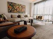 Departamento con entrega en este año en Bosque Real