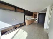 DEPARTAMENTO CON ENTREGA INMEDITA
