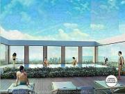 Departamento con espacio flexible para estudio u...