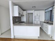 Departamento con Espacios Amplios en Narvarte, 132m² y...