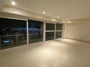 Departamento con Espacios Amplios y Vista Panorámica