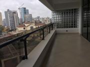 DEPARTAMENTO CON ESPECTACULAR VISTA AL MAR