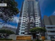 ¡Departamento con espectacular vista al parque de las...