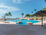 Departamento Con Espectacular Vista en Century Resort...