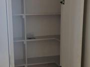 Departamento con espectacular vista! En las Country Towers