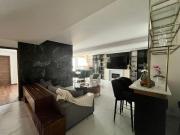 Departamento con espectaculares vistas en VENTA en La...