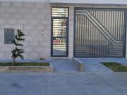 DEPARTAMENTO CON ESTACIONAMIENTO A ESPALDAS DE LA U. SIPAN