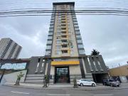 Departamento con Estacionamiento a Pasos del Centro de...