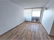 Departamento con Estacionamiento Av. Independencia