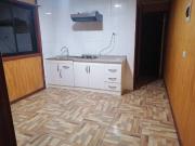 DEPARTAMENTO CON ESTACIONAMIENTO SALIDA PONIENTE