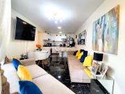 Departamento con Estacionamiento,Tu Nuevo Hogar en...